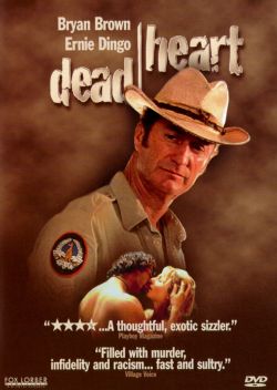 Dead Heart
