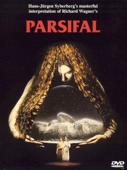 Parsifal
