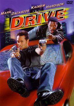 Drive