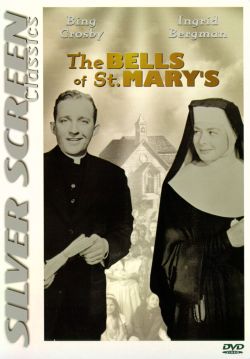 The Bells of St. Mary's
