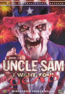 Uncle Sam