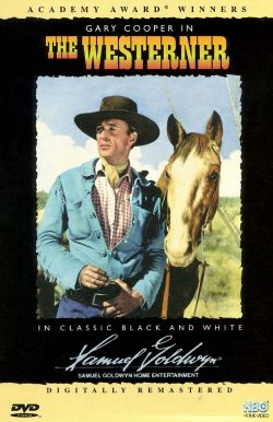 The Westerner
