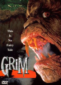 Grim