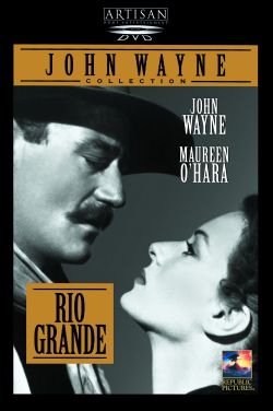 Rio Grande