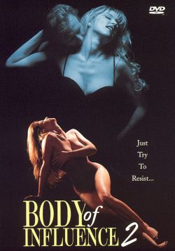 Body of Influence 2