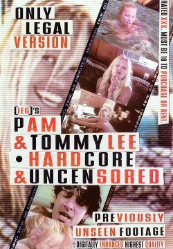 Pamela & Tommy Lee: Hardcore and Uncensored. user rating Pamela & Tommy Lee: Hardcore and Uncensored. user rating