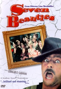 Seven Beauties