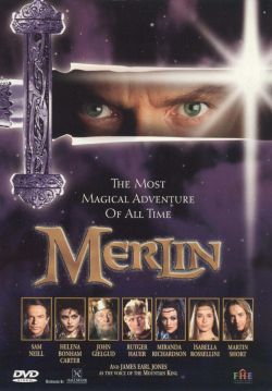 Merlin