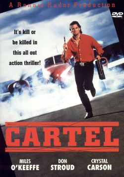 Cartel