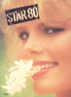 Star 80