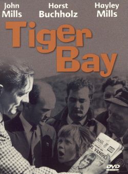 Tiger Bay