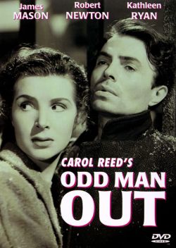 Odd Man Out