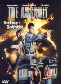The Assault