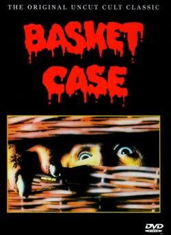 Basket Case