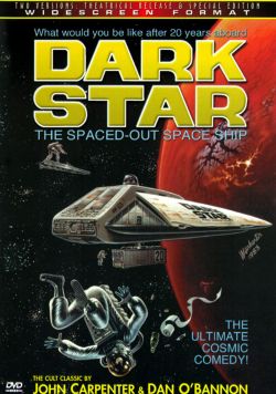 Dark Star