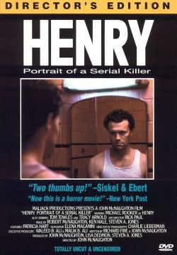 Henry: Portrait of a Serial Killer