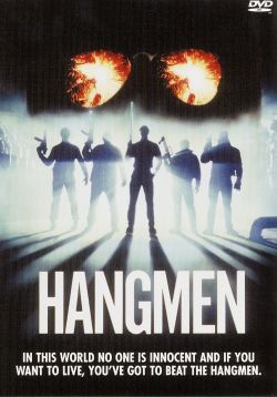 Hangmen