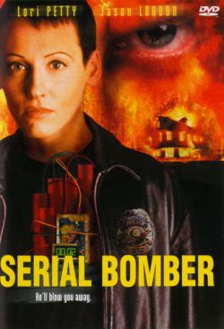Serial Bomber