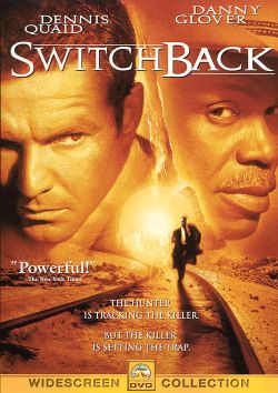 Switchback