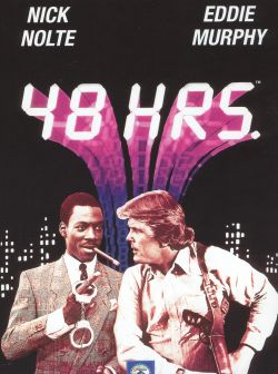 48 Hrs.