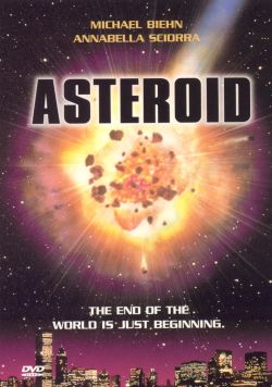 Asteroid