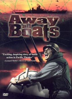 Away All Boats