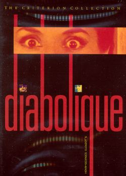 Diabolique