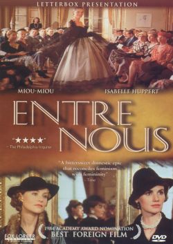 Entre Nous