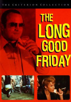 The Long Good Friday