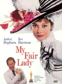 My Fair Lady