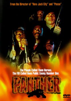 Panther