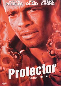 Protector