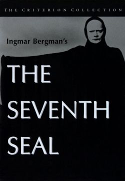The Seventh Seal