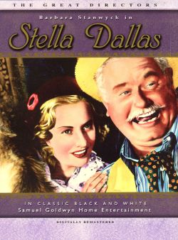 Stella Dallas
