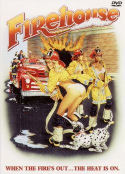 Firehouse