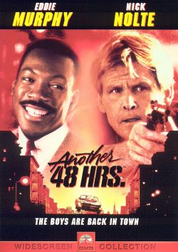 Another 48 Hrs.
