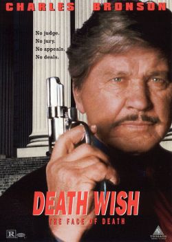 Death Wish