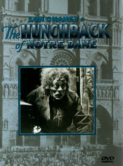 DVD cover