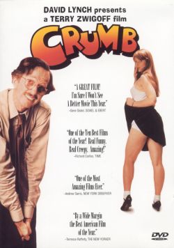 Crumb