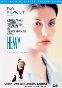 Heavy