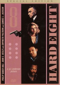 Hard Eight