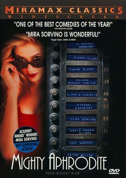 DVD cover