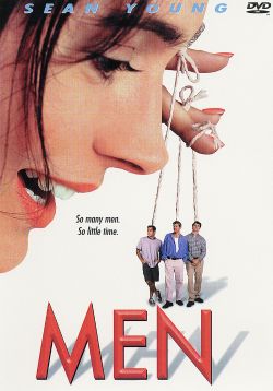 Men
