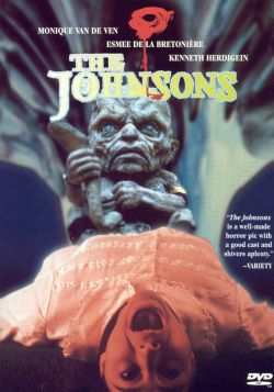The Johnsons