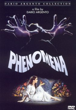 Phenomena