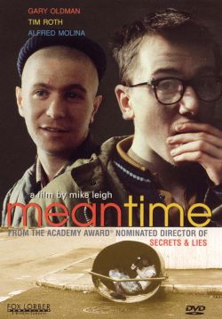 Meantime