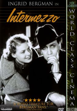 Intermezzo