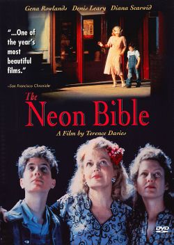 The Neon Bible