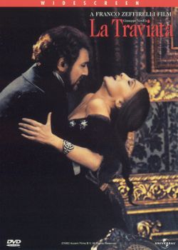 La Traviata