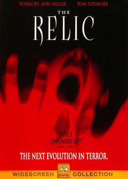 The Relic